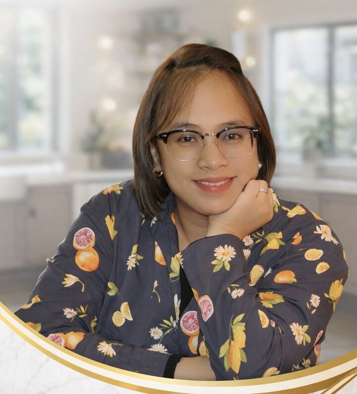 Rain Mendoza, REALTOR® in Winnipeg, Coldwell Banker Preferred Real Estate