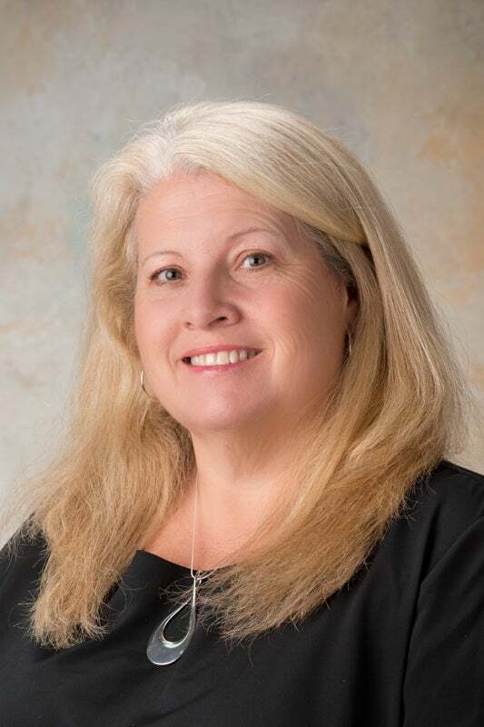 Diane Chavis, Real Estate Salesperson in Auburn, Alliance