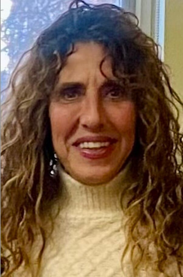 Teresa Van Tassel, Real Estate Salesperson in Seneca Falls, Steve Davoli Real Estate