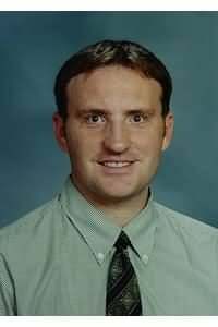 Jeffrey Harman, Real Estate Salesperson in Orem, Harman Realty