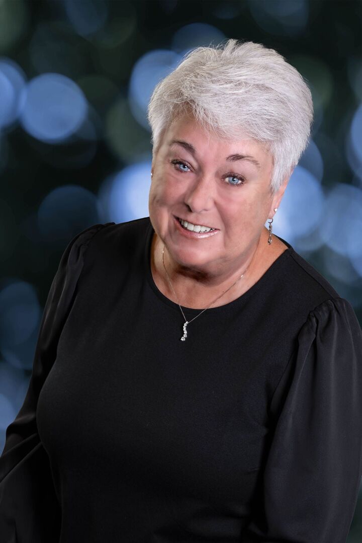 Millie Knight, REALTOR® in Knoxville, Legacy