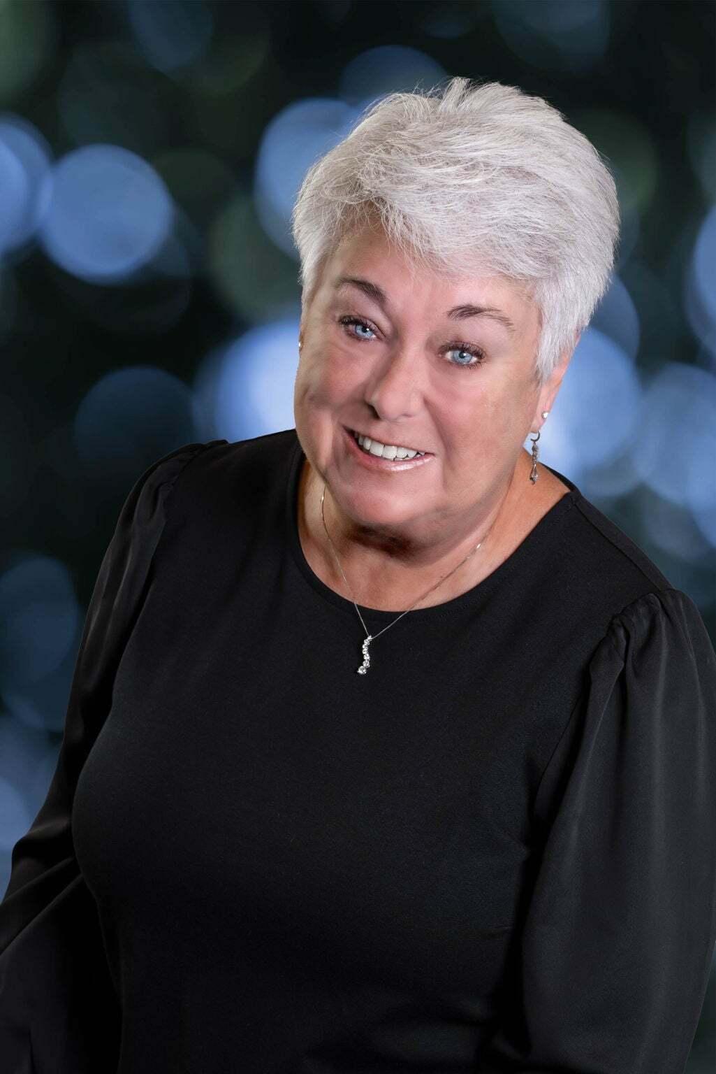 Millie Knight, REALTOR® in Farragut, Legacy