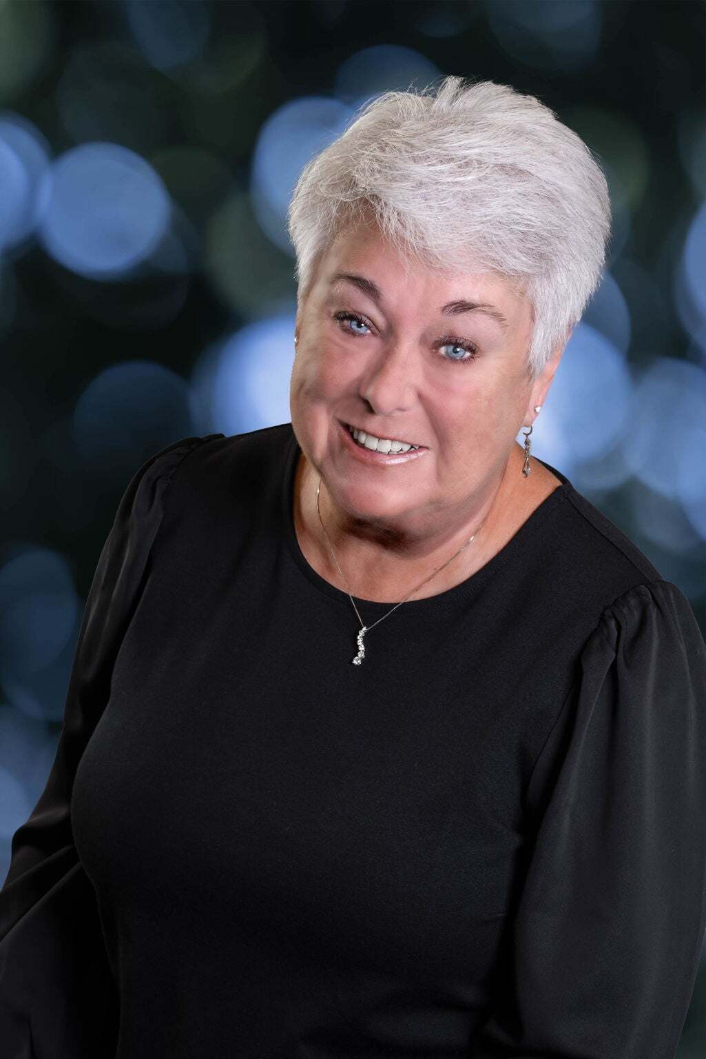 Millie Knight, REALTOR® in Farragut, Legacy