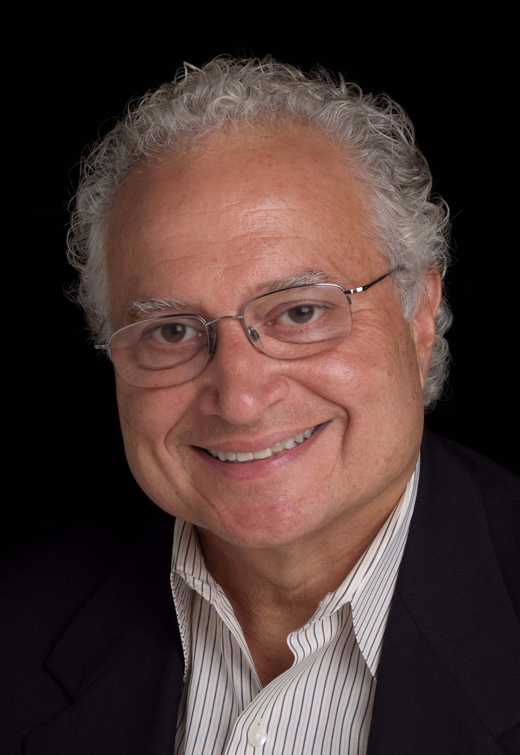 Roy Perez-Daple,  in Newtown, Hearthside