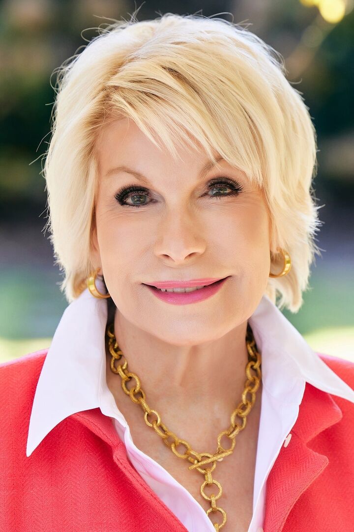 Melissa Thomas, Real Estate Salesperson in Columbus, Kennon & Parker