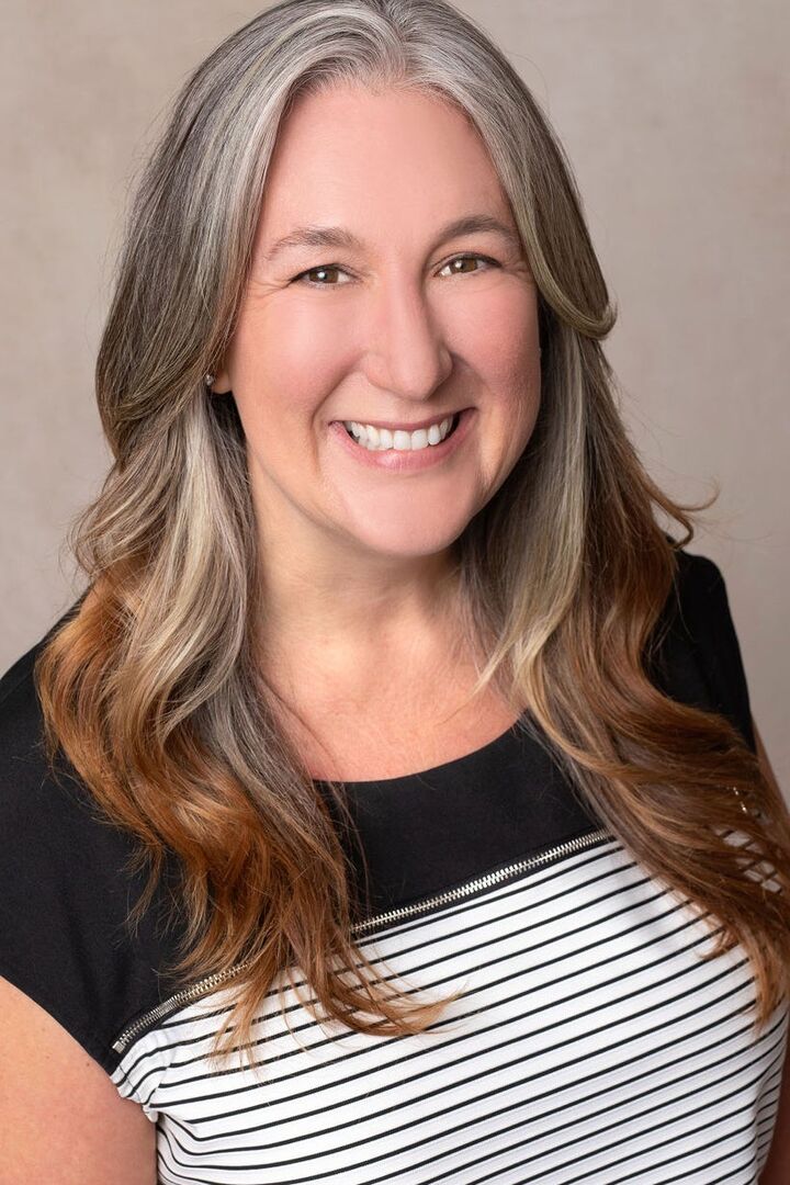 Cindy Horton, Real Estate Salesperson in Prescott, Northland