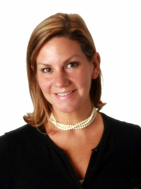 Ingrid Vincent,  in Whitinsville, ERA Key Realty Services