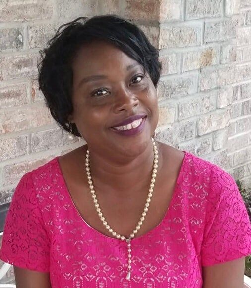 Rosemary Seitz, Real Estate Salesperson in Chattanooga, Signature Brokers