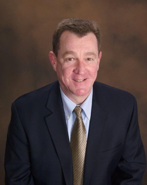 Michael Walsh, Real Estate Salesperson in Norwood, North East