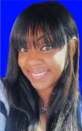 LAVEDA MANN, Real Estate Salesperson in Clarksville, Southern Realty