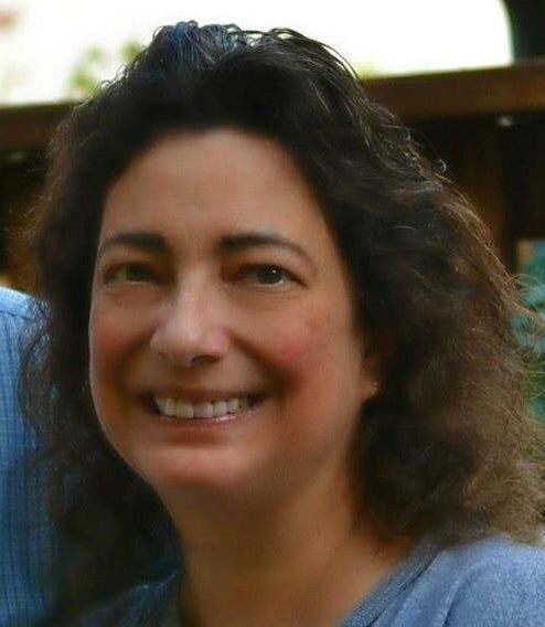 Adele Kirtley,  in Livonia, Professionals