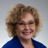 Sandra Roberts, Associate Real Estate Broker in Mandeville, TEC