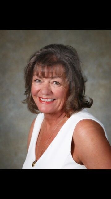 Margaret Kempner, Real Estate Salesperson in Ocean Springs, Alfonso Realty