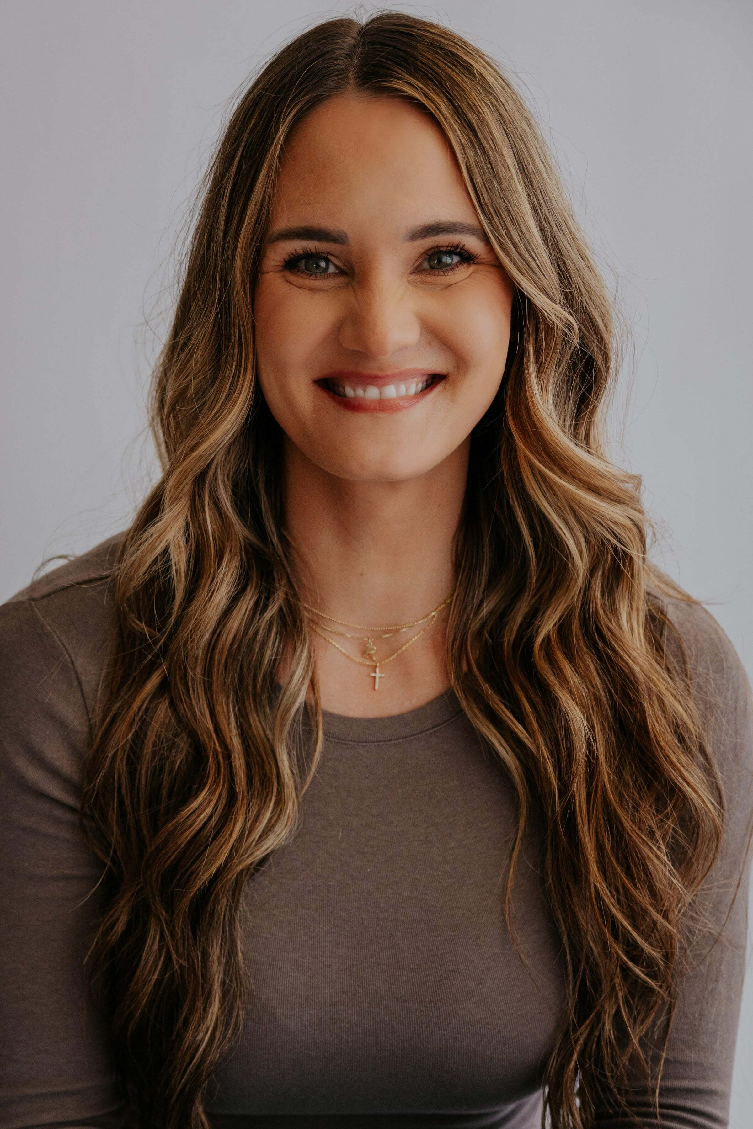 Amber Tuck, Real Estate Broker in University Place, Blue Chip