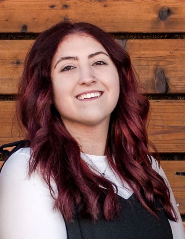 Trinity Bartley, Real Estate Salesperson in Woodstock, Results