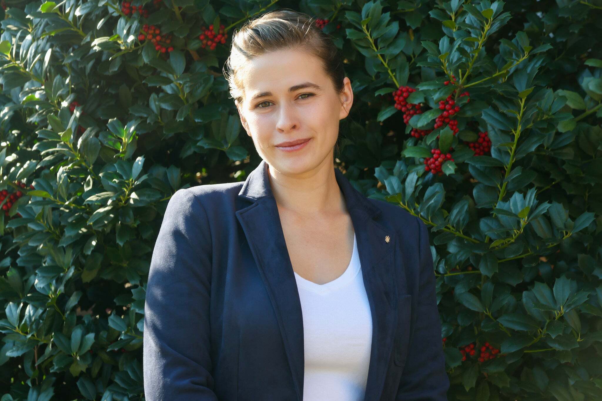 Shelby Short, Real Estate Salesperson in Fayetteville, ERA Strother Real Estate