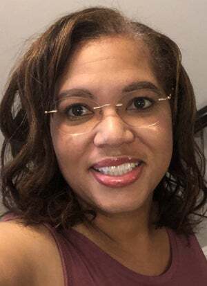 Cheri Tolson-Clipper, Real Estate Salesperson in Milton, ERA Sunrise Realty