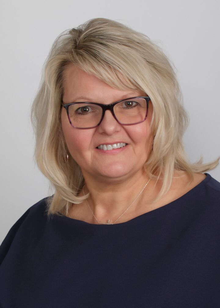 Patty Nock, Real Estate Broker in Asheville, Mountain Lifestyles