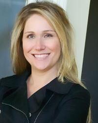Tanya Gibson, Real Estate Salesperson in Brighton, Town & Country Real Estate