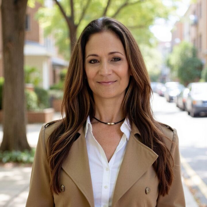 Janice  Bothwell, Associate-Broker in El Dorado Hills, Windermere