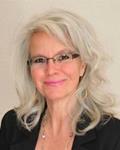 Michelle Martin, Associate Real Estate Broker in Las Cruces, Steinborn & Associates