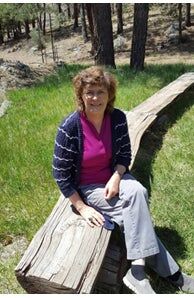 Sharon Christopherson, Real Estate Salesperson in Prescott, Northland