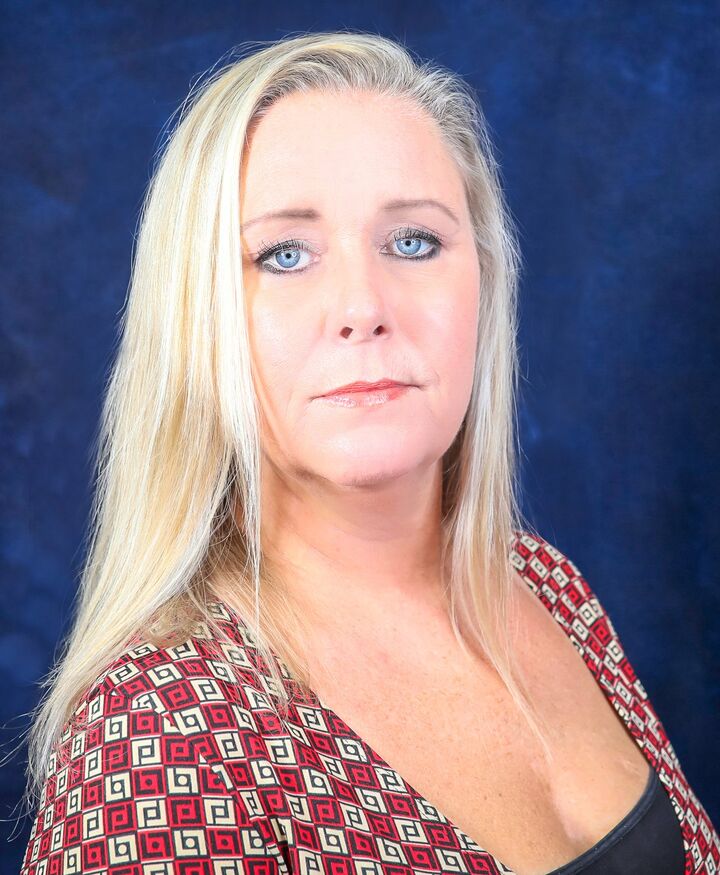 Danielle Salgado, Real Estate Salesperson in Indian Rocks Beach, Beggins Enterprises