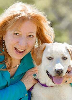 Ann Finley, Real Estate Salesperson in Atlanta, ERA Foster & Bond