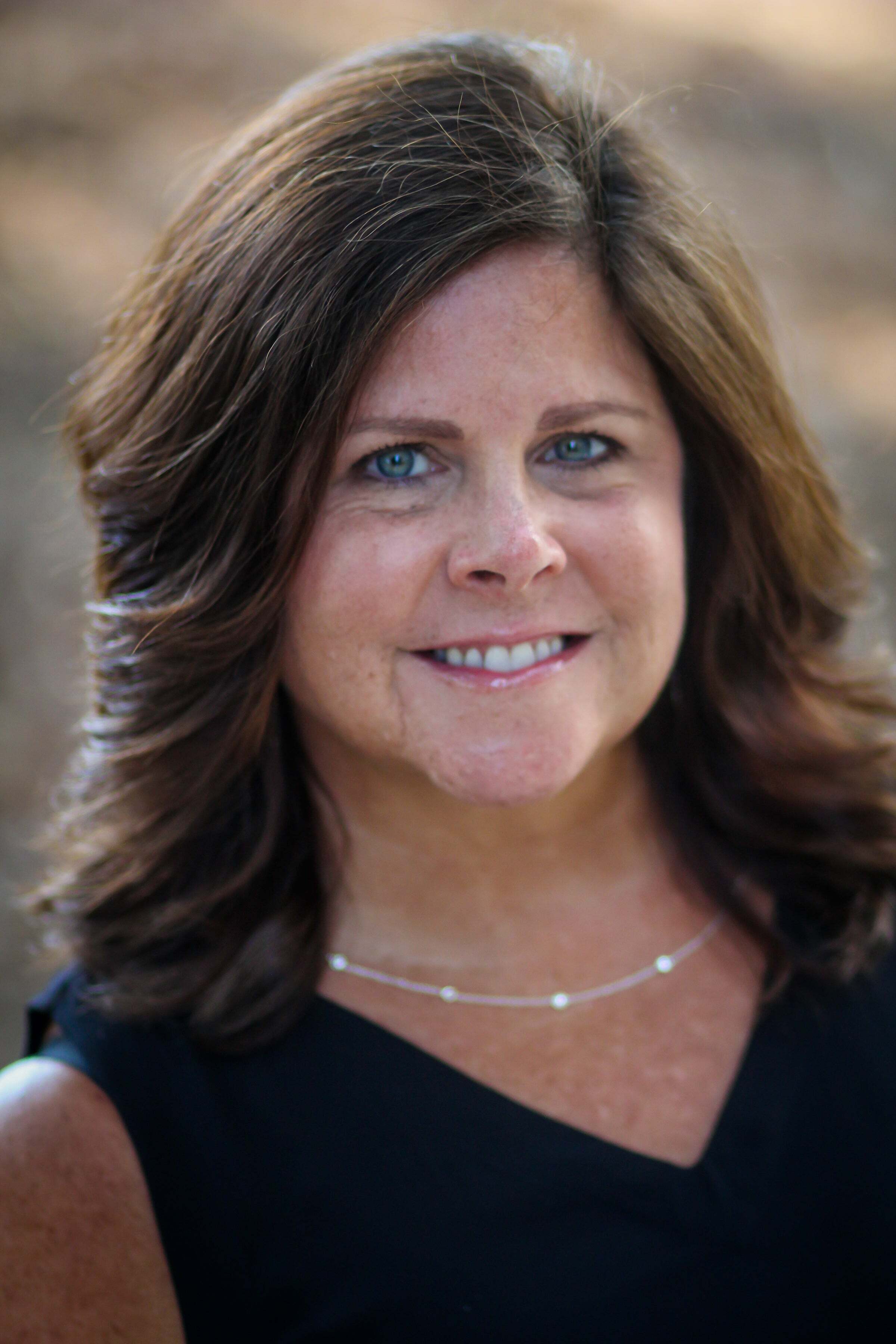 Karen Ballard, Real Estate Salesperson in Cary, Paracle