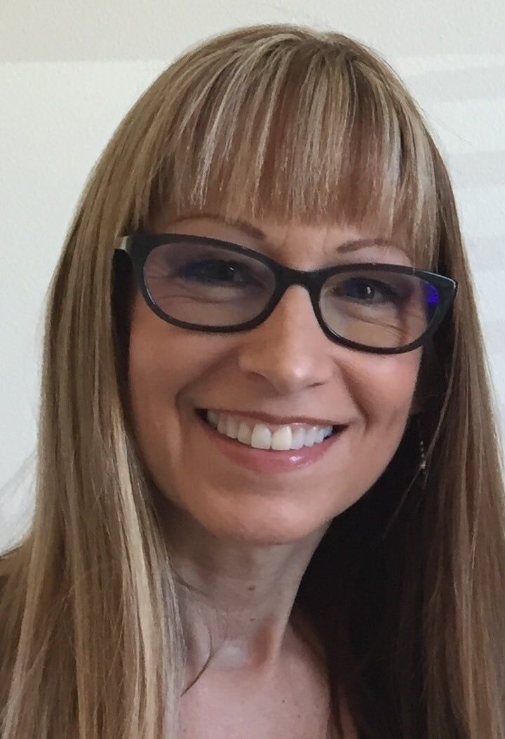 Tamara Pickett, Real Estate Salesperson in Henderson, Americana