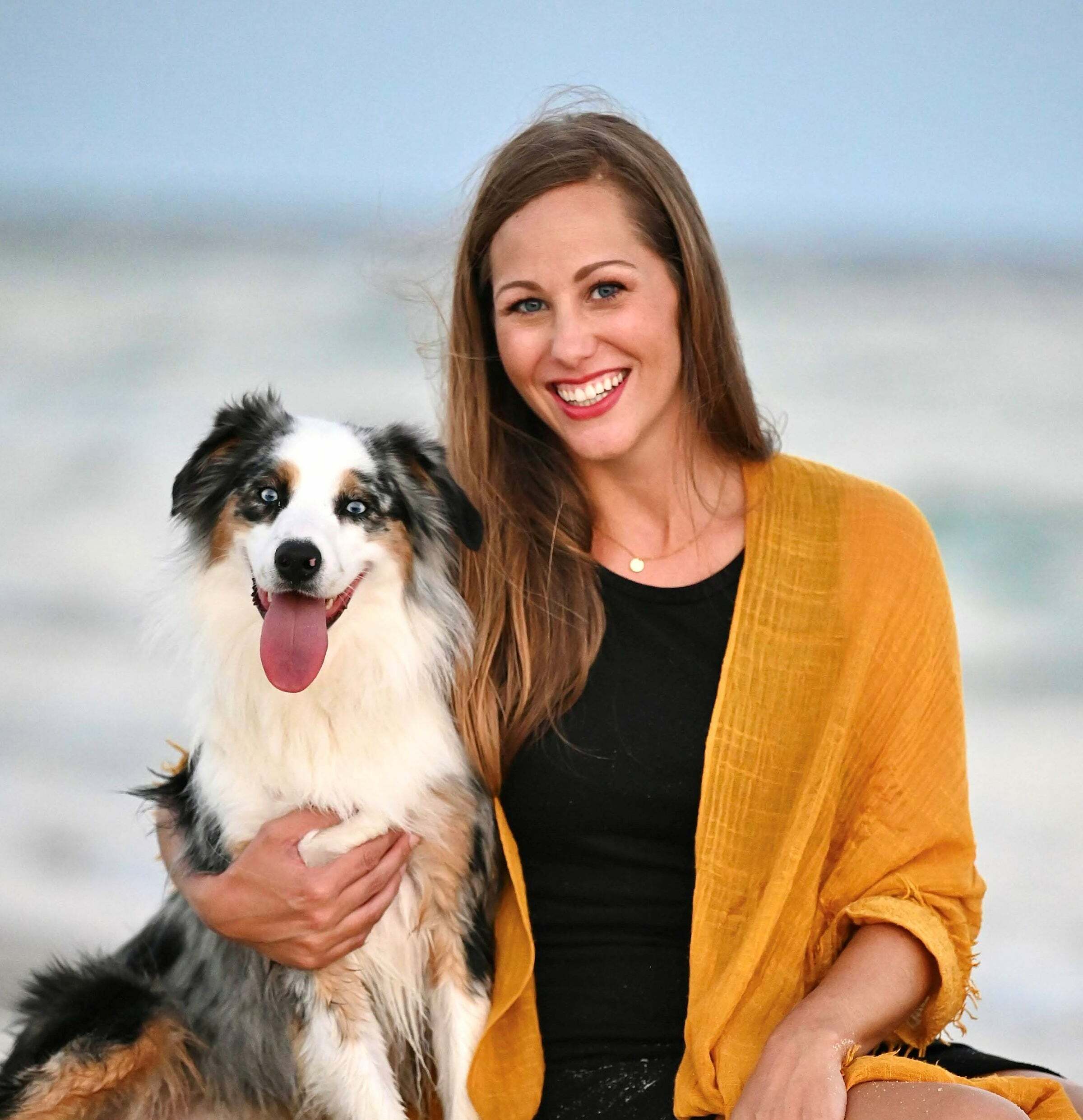 Kaitlin Thomure, Real Estate Salesperson in Saint Louis, Premier Group