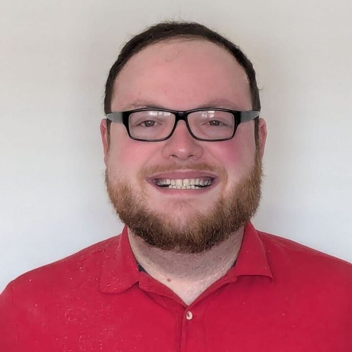 Garren Lazar, Real Estate Salesperson in Orlando, North East