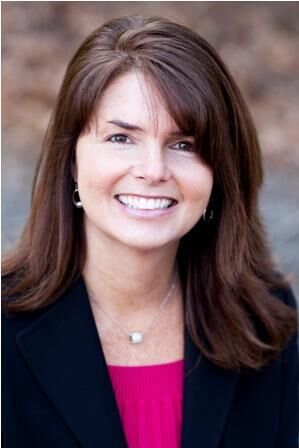 Kathy Gruttadauria, Real Estate Salesperson in Millis, ERA Key Realty Services