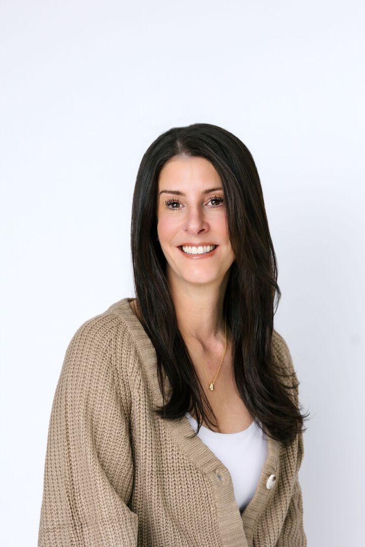 Jessica Santomauro,  in Centereach, Realty Connect