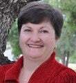 Maria Arledge, Real Estate Salesperson in Georgetown, Stribling Properties
