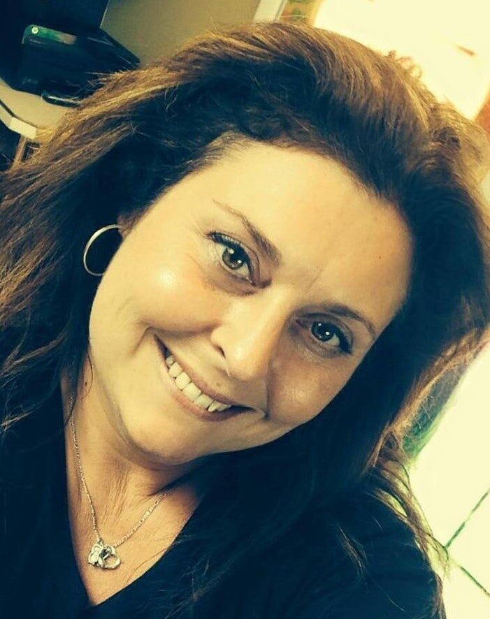 Melissa Cullen,  in Forked River, Riviera Realty, Inc.