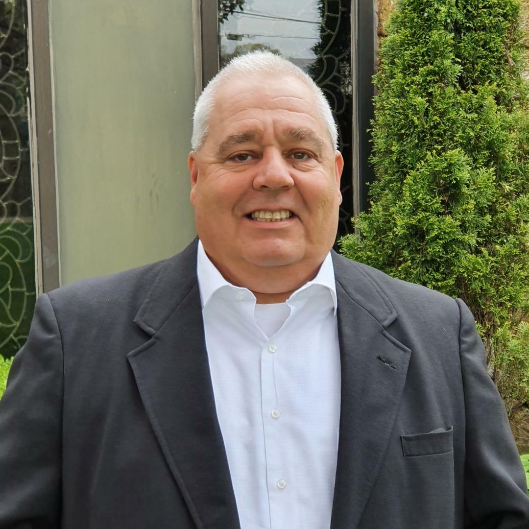 Frank DeNora, Real Estate Salesperson in East Stroudsburg, Keim Realtors