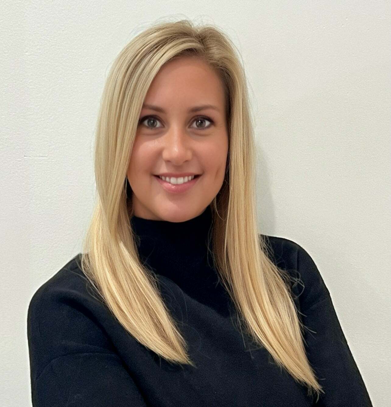 ANNA VANACOR, Real Estate Salesperson in Huntsville, Southern Branch