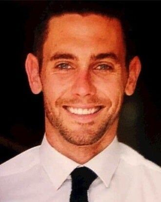 Joseph Correia, Real Estate Salesperson in Wakefield, Property Central