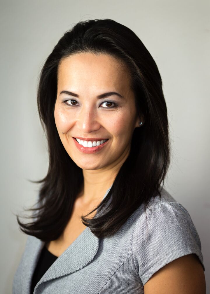 Oanh Nguyen, Real Estate Salesperson in Katy, Western Realty