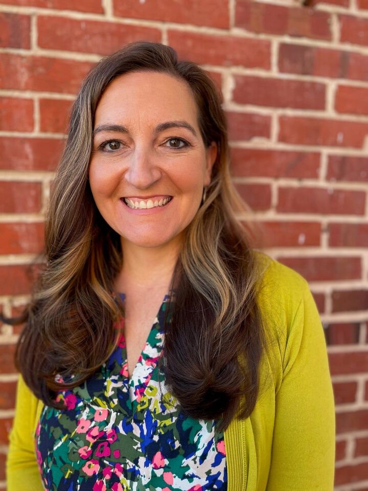 Maggie Stodghill,  in Onancock, Harbour Realty, Inc.