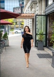 Sharon Allen, Real Estate Salesperson in Lexington, Advantage Realty