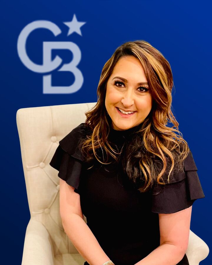 Leah Boyd, Associate Real Estate Broker in Deridder, Ingle Safari Realty