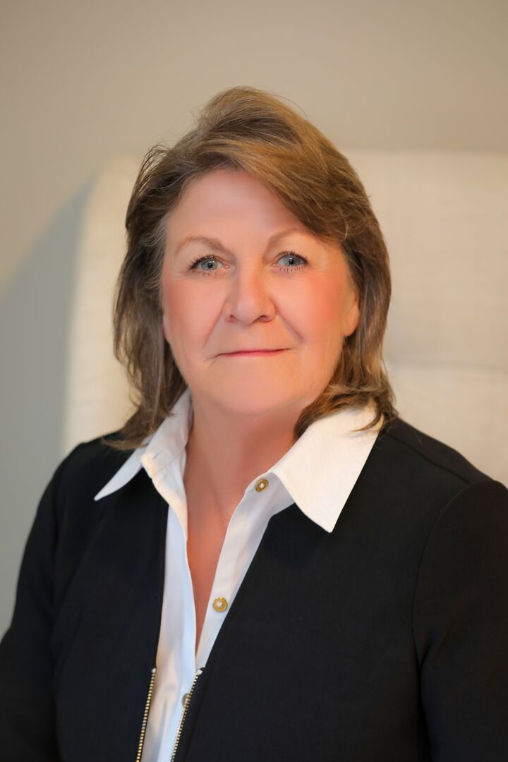 Kitty Mausen, Real Estate Salesperson in Waldorf, Premier