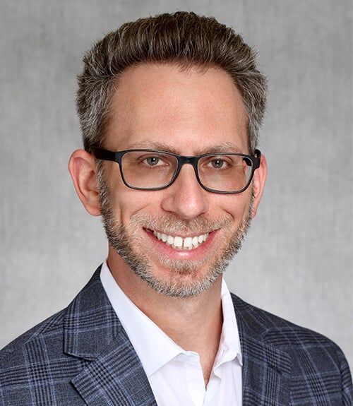 Randy Kopp,  in Cream Ridge, ERA Central Realty Group