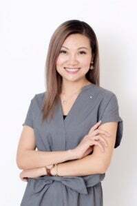 Yan Liao, Real Estate Broker/Real Estate Salesperson in Pembroke Pines, First Service Realty ERA Powered
