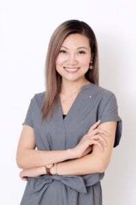 Yan Liao,  in Pembroke Pines, First Service Realty ERA Powered