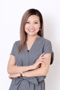 Yan Liao,  in Pembroke Pines, First Service Realty ERA Powered