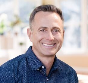 Tobin Bossola, Real Estate Salesperson in Saint Augustine, Vanguard Realty