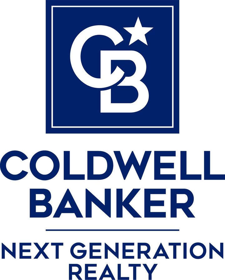 Coldwell Banker Next Generation Realty,  in Homosassa, Next Generation Realty